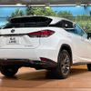 lexus rx 2019 quick_quick_GYL20W_GYL20-0009734 image 18