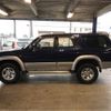 toyota hilux-surf 1997 CFJ9058375 image 15