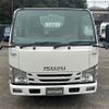 isuzu elf-truck 2018 -ISUZU--Elf TPG-NJR85AD--NJR85-7070866---ISUZU--Elf TPG-NJR85AD--NJR85-7070866- image 6