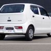 suzuki alto 2020 -SUZUKI--Alto DBA-HA36S--HA36S-547306---SUZUKI--Alto DBA-HA36S--HA36S-547306- image 3