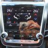 toyota crown-hybrid 2018 CFJ1765633 image 18