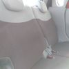 mitsubishi ek-wagon 2016 CFJ4789272 image 15
