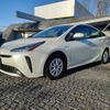 toyota prius 2020 -TOYOTA--Prius DAA-ZVW51--ZVW51-6152591---TOYOTA--Prius DAA-ZVW51--ZVW51-6152591- image 2