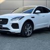 jaguar e-pace 2018 GOO_JP_700962002230240525001 image 15