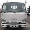 isuzu elf-truck 2014 -ISUZU--Elf TKG-NHS85A--NHS85-7008941---ISUZU--Elf TKG-NHS85A--NHS85-7008941- image 2