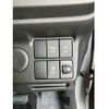 suzuki alto 2014 CFJ1557920 image 16