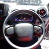 mitsubishi-fuso canter 2025 CFJ0530985 image 41
