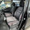 nissan serena 2016 CFJ1859898 image 4
