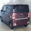 daihatsu wake 2017 -DAIHATSU--WAKE LA710S-0021714---DAIHATSU--WAKE LA710S-0021714- image 2