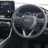 toyota rav4 2024 CFJ1825658 image 4