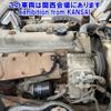 mitsubishi-fuso canter 1987 -MITSUBISHI--Canter FE335Bｶｲ-501573---MITSUBISHI--Canter FE335Bｶｲ-501573- image 10