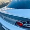 mazda rx-8 2003 quick_quick_SE3P_SE3P-112829 image 18