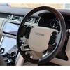 land-rover range-rover 2018 quick_quick_LDA-LG3KD_SALGA2AKXJA513025 image 5