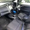 honda fit 2014 -HONDA--Fit GP5--3049794---HONDA--Fit GP5--3049794- image 14