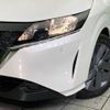 nissan note 2023 -NISSAN--Note 6AA-E13--E13-222280---NISSAN--Note 6AA-E13--E13-222280- image 12