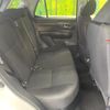 toyota raize 2021 CFJ1603135 image 9