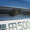 mazda demio 2014 -MAZDA 【豊田 500ﾐ6269】--Demio DBA-DJ3FS--DJ3FS-107365---MAZDA 【豊田 500ﾐ6269】--Demio DBA-DJ3FS--DJ3FS-107365- image 4