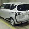 toyota sienta 2022 -TOYOTA--Sienta 3BA-NCP175G--NCP175-7047008---TOYOTA--Sienta 3BA-NCP175G--NCP175-7047008- image 7