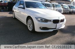 bmw 3-series 2013 -BMW 【松本 301ﾄ5824】--BMW 3 Series 3D20--0NS40181---BMW 【松本 301ﾄ5824】--BMW 3 Series 3D20--0NS40181-