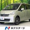 daihatsu move 2012 -DAIHATSU--Move DBA-LA100S--LA100S-0163165---DAIHATSU--Move DBA-LA100S--LA100S-0163165- image 1