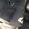 daihatsu tanto 2014 -DAIHATSU--Tanto DBA-LA600S--LA600S-0074078---DAIHATSU--Tanto DBA-LA600S--LA600S-0074078- image 30