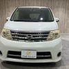 nissan serena 2009 -NISSAN--Serena DBA-CC25--CC25-293807---NISSAN--Serena DBA-CC25--CC25-293807- image 16