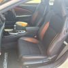 honda cr-z 2015 -HONDA--CR-Z DAA-ZF2--ZF2-1200102---HONDA--CR-Z DAA-ZF2--ZF2-1200102- image 19