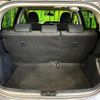 toyota aqua 2015 quick_quick_NHP10_NHP10-6452996 image 10