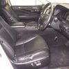 lexus ls 2010 -LEXUS 【三重 302ﾃ6456】--Lexus LS UVF45-5009652---LEXUS 【三重 302ﾃ6456】--Lexus LS UVF45-5009652- image 6