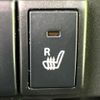 suzuki wagon-r 2023 quick_quick_5BA-MH85S_MH85S-155928 image 18