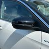 peugeot 3008 2021 CFJ1602450 image 12