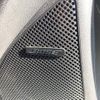 nissan fairlady-z 2018 -NISSAN--Fairlady Z CBA-Z34--Z34-580397---NISSAN--Fairlady Z CBA-Z34--Z34-580397- image 5