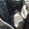 mazda cx-5 2012 CFJ1780527 image 11