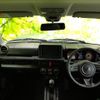 suzuki jimny 2024 quick_quick_3BA-JB64W_JB64W-358997 image 4