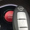 nissan aura 2022 quick_quick_FE13_FE13-231912 image 7