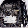honda acty-truck 1997 CFJ1609763 image 9