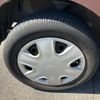 suzuki mr-wagon 2008 -SUZUKI--MR Wagon DBA-MF22S--MF22S-221498---SUZUKI--MR Wagon DBA-MF22S--MF22S-221498- image 7