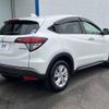 honda vezel 2015 -HONDA--VEZEL DAA-RU3--RU3-1122335---HONDA--VEZEL DAA-RU3--RU3-1122335- image 18