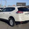 nissan x-trail 2016 -NISSAN--X-Trail DAA-HNT32--HNT32-117314---NISSAN--X-Trail DAA-HNT32--HNT32-117314- image 15