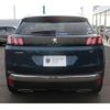 peugeot 3008 2023 quick_quick_P845G06_VF3M45GFUNS135225 image 3