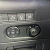 citroen ds3 2021 CFJ1808071 image 7
