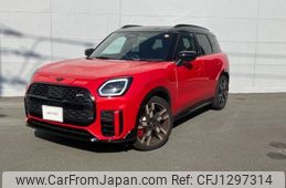 mini mini-others 2025 quick_quick_32GA20_WMW32GA0007R87587
