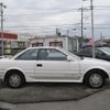 toyota sprinter-trueno 1988 -TOYOTA--Sprinter Trueno AE91--5172508---TOYOTA--Sprinter Trueno AE91--5172508- image 23