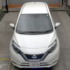 nissan note 2016 CFJ1486187 image 7