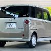 daihatsu move-canbus 2020 -DAIHATSU--Move Canbus 5BA-LA800S--LA800S-1001007---DAIHATSU--Move Canbus 5BA-LA800S--LA800S-1001007- image 18