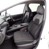 nissan note 2022 -NISSAN--Note 6AA-E13--E13-104958---NISSAN--Note 6AA-E13--E13-104958- image 25