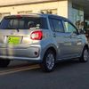 daihatsu boon 2019 quick_quick_5BA-M700S_M700S-0021304 image 2