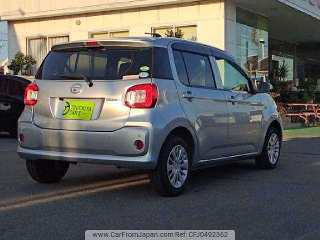 daihatsu boon 2019 quick_quick_5BA-M700S_M700S-0021304 image 2