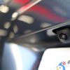honda n-box 2024 -HONDA 【八王子 581ｸ8236】--N BOX JF5--1098153---HONDA 【八王子 581ｸ8236】--N BOX JF5--1098153- image 21