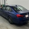 bmw 3-series 2016 -BMW--BMW 3 Series 3D20-WBA8B52050K433810---BMW--BMW 3 Series 3D20-WBA8B52050K433810- image 2